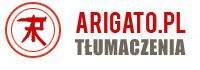 Tumacz portugalski BIAOBRZEGI